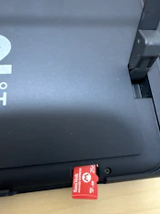 優良商品の投稿画像1