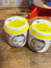 クチコミ画像