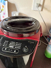 クチコミ画像
