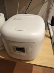 クチコミ画像