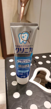 クチコミ画像