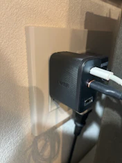 コンパクトでハイパワーの投稿画像1