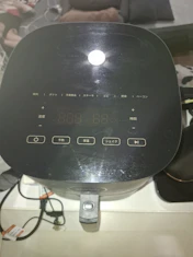 クチコミ画像