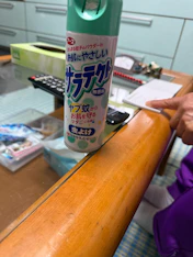 クチコミ画像