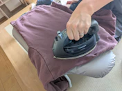 クチコミ画像