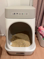 クチコミ画像