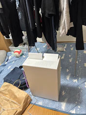 クチコミ画像
