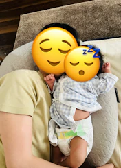 4wayならぬ5way!?意外な使い方!の投稿画像1