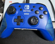 Switch→Switch2でも利用の投稿画像1