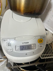 クチコミ画像