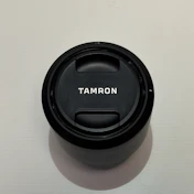 タムロン18-300mmレンズを使ってみての投稿画像1