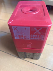 クチコミ画像