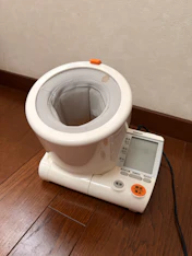 クチコミ画像