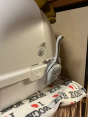 クチコミ画像
