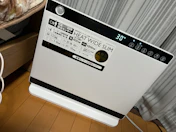 クチコミ画像