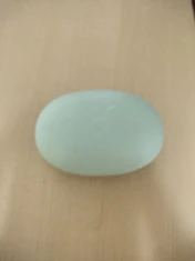 コスパ最強イヤホンの投稿画像1