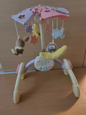 早く買えばよかった!の投稿画像1