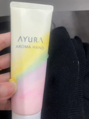 クチコミ画像