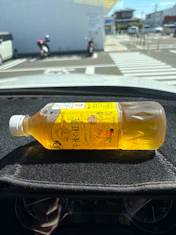 クチコミ画像