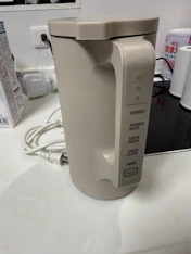 クチコミ画像