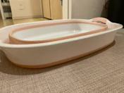 沐浴以外でも使える!の投稿画像1