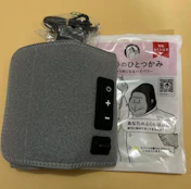 クチコミ画像