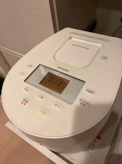 クチコミ画像