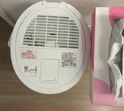 クチコミ画像
