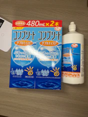 クチコミ画像