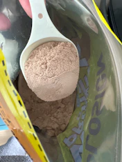 クチコミ画像
