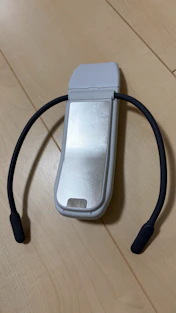 ひんやりするの投稿画像2