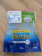 クチコミ画像