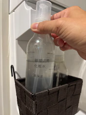 クチコミ画像
