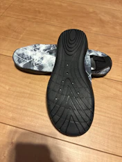 安すいの投稿画像2