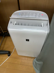 クチコミ画像