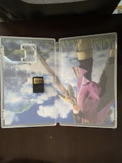 クチコミ画像