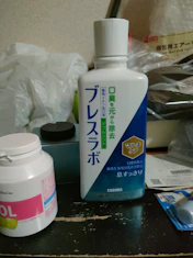 クチコミ画像