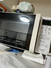 クチコミ画像