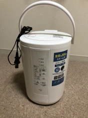 クチコミ画像