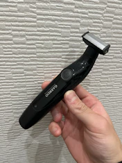 クチコミ画像