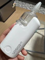 クチコミ画像