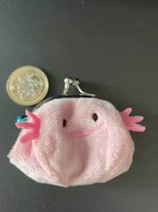 小さいのに結構入る!の投稿画像1