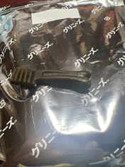 クチコミ画像