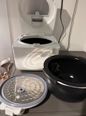 クチコミ画像