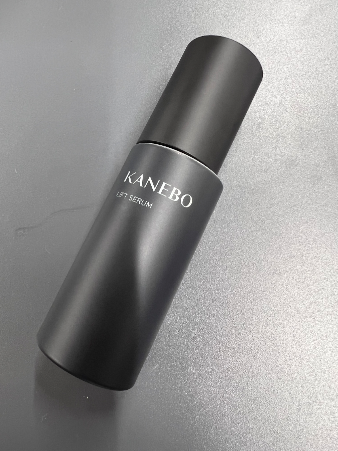 カネボウ化粧品 KANEBO リフト セラムaを検証レビュー！エイジングケア