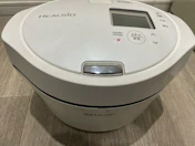 クチコミ画像