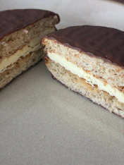 紅茶好きにはストライクなチョコパイの投稿画像3