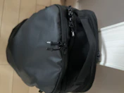 通勤に便利ですの投稿画像1