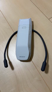 ひんやりするの投稿画像1