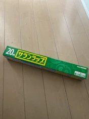 クチコミ画像